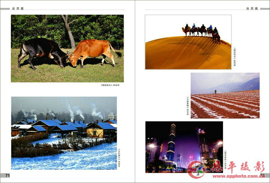 《恩平摄影》第四期(图38)