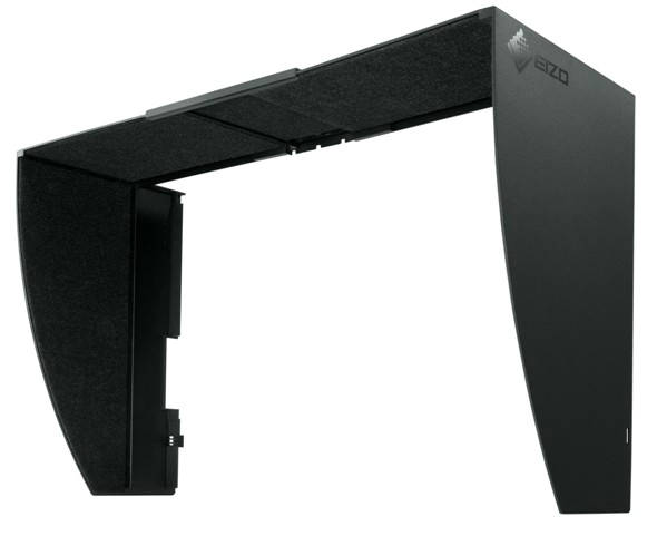 艺卓全新ColorEdge 显示器(图5) 艺卓全新ColorEdge 显示器(图5)