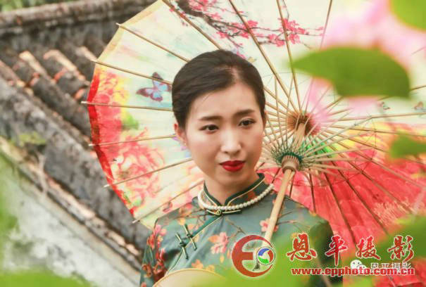 寻梦故里·三水古韵(图10)
