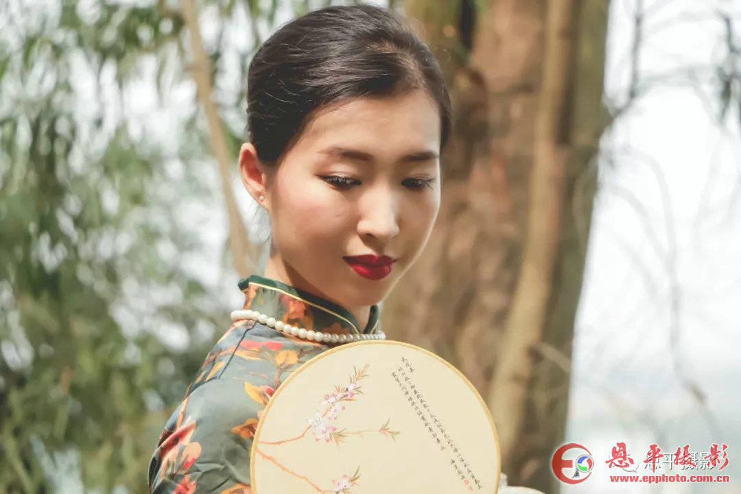 寻梦故里·三水古韵(图12)