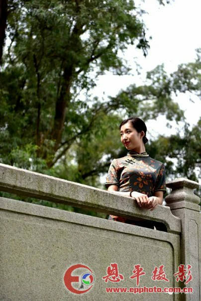 寻梦故里·三水古韵(图66)
