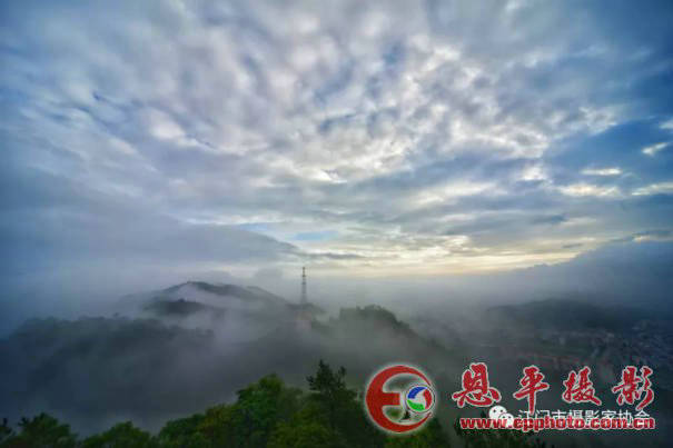 江门市摄影家协会召开第八届第三次全体理事工作会议(图14) 江门市摄影家协会召开第八届第三次全体理事工作会议(图14)