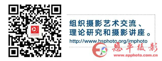 江门市摄影家协会召开第八届第三次全体理事工作会议(图15) 江门市摄影家协会召开第八届第三次全体理事工作会议(图15)
