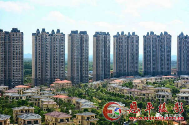 恩平良西的旅游要起飞了,只因为这里实在太美啦!(图20) 恩平良西的旅游要起飞了,只因为这里实在太美啦!(图20)