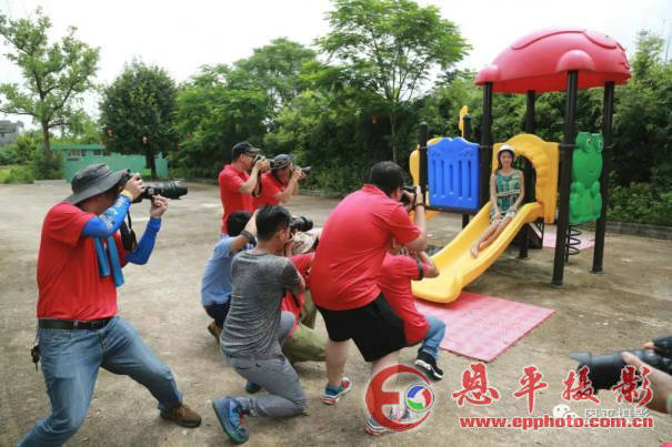 恩平良西的旅游要起飞了,只因为这里实在太美啦!(图3) 恩平良西的旅游要起飞了,只因为这里实在太美啦!(图3)