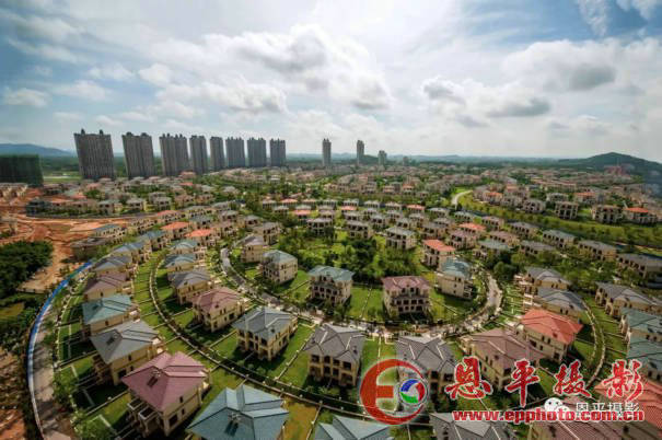 恩平良西的旅游要起飞了,只因为这里实在太美啦!(图48) 恩平良西的旅游要起飞了,只因为这里实在太美啦!(图48)