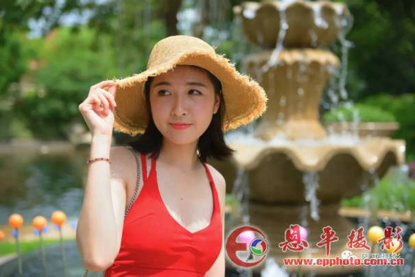 恩平良西的旅游要起飞了,只因为这里实在太美啦!(图55) 恩平良西的旅游要起飞了,只因为这里实在太美啦!(图55)