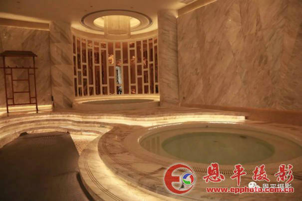 恩平良西的旅游要起飞了,只因为这里实在太美啦!(图23) 恩平良西的旅游要起飞了,只因为这里实在太美啦!(图23)