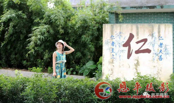 恩平良西的旅游要起飞了,只因为这里实在太美啦!(图28) 恩平良西的旅游要起飞了,只因为这里实在太美啦!(图28)