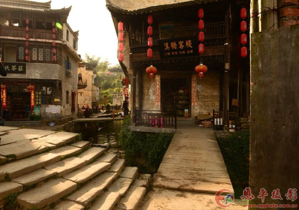 婺源古韵(图3)