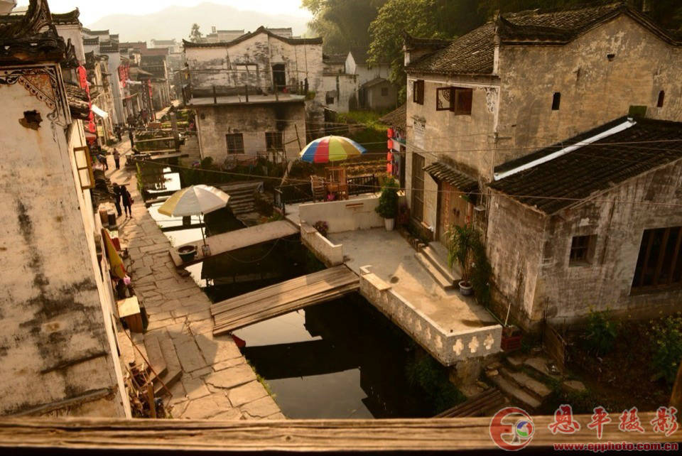 婺源古韵(图4)
