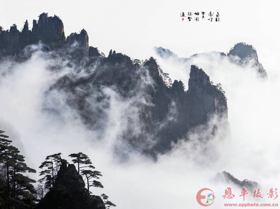 风光片一辑(图2)