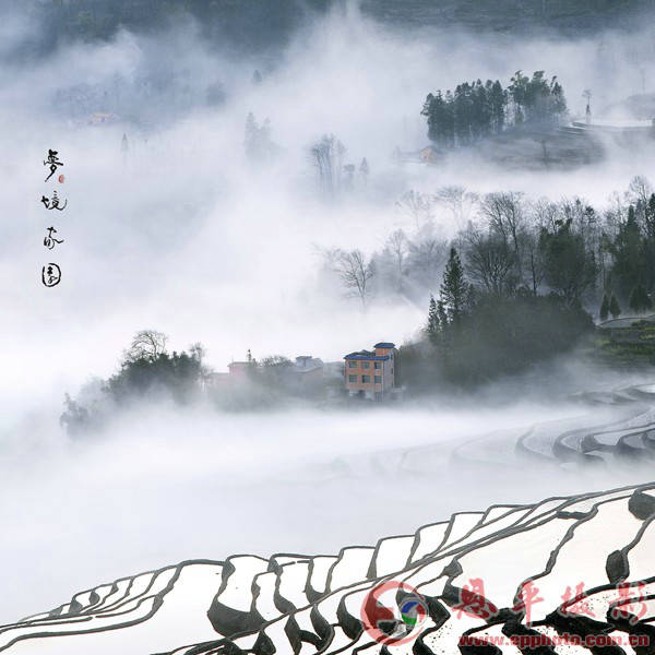 风光片一辑(图3)