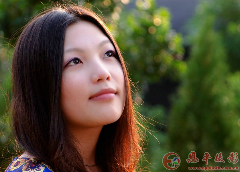 人约黄昏后(图2)