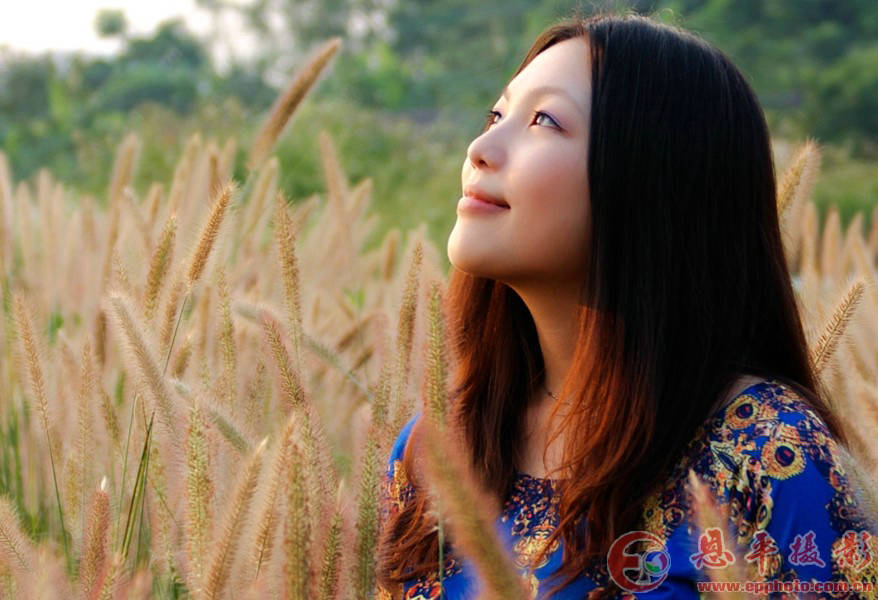 人约黄昏后(图6)