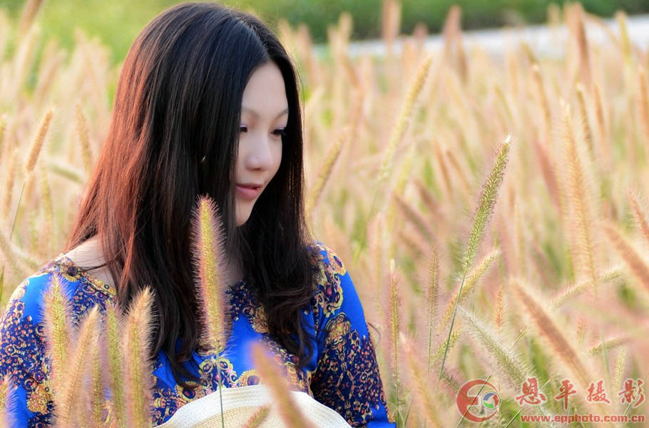 人约黄昏后(图9)
