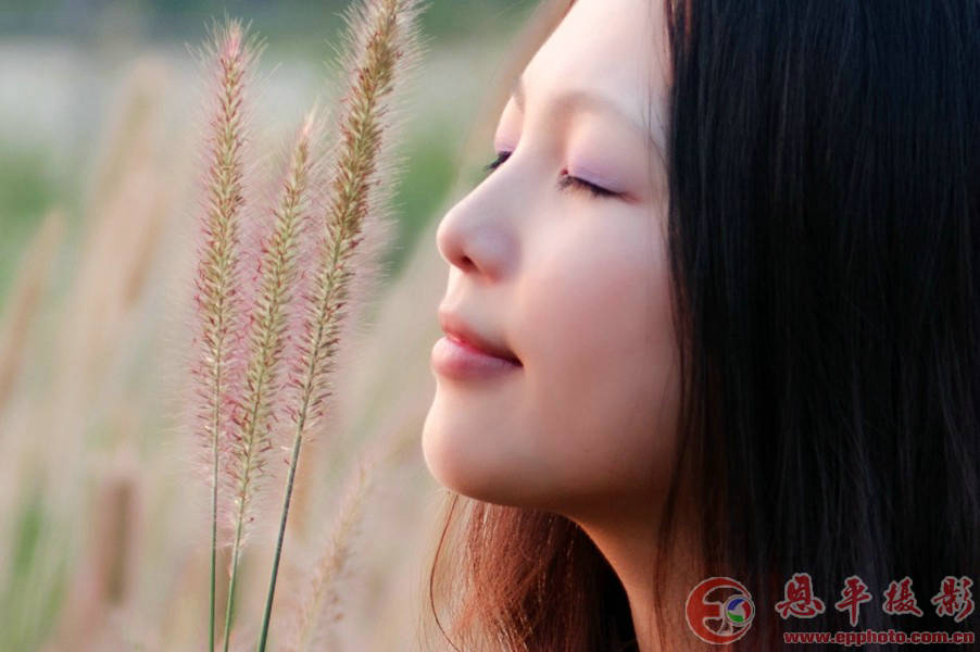 人约黄昏后(图5)