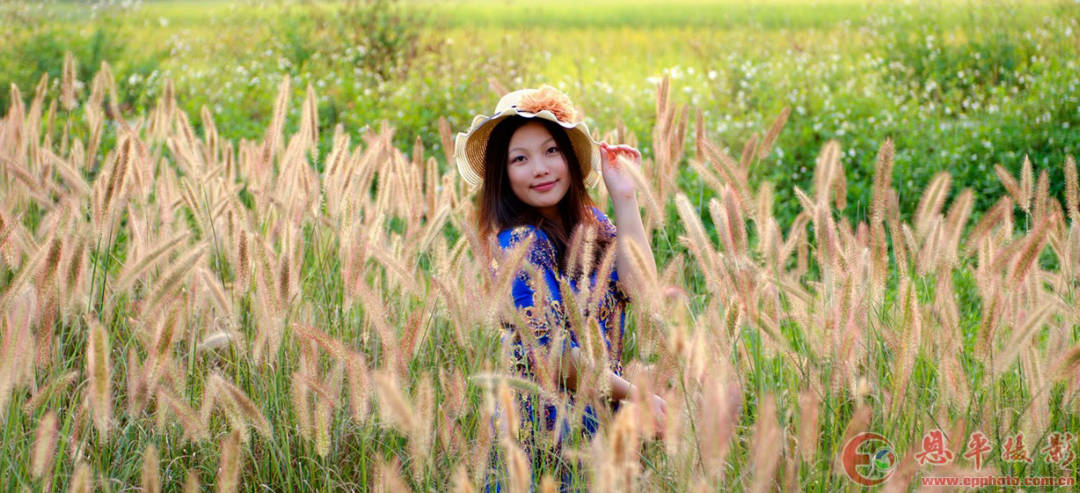 人约黄昏后(图14)