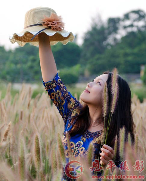 人约黄昏后(图11)