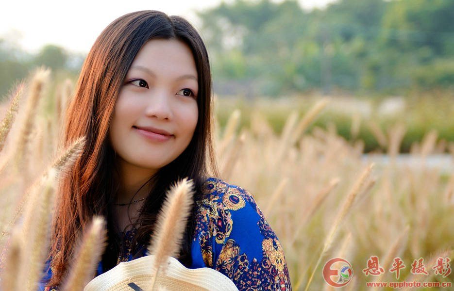人约黄昏后(图7)