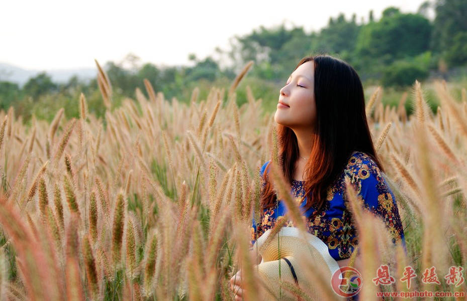 人约黄昏后(图10)