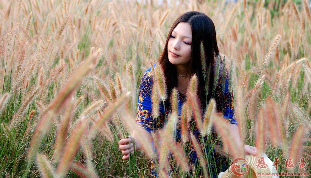 人约黄昏后(图12)