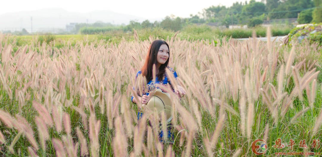 人约黄昏后(图8)