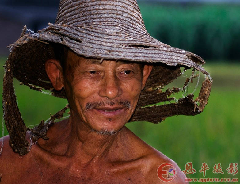 人约黄昏后(图17)