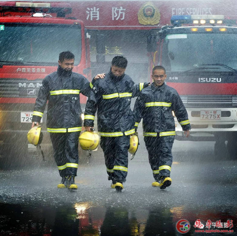 庆祝人民政协70周年书画摄影展览开幕式成功举办(图33) 庆祝人民政协70周年书画摄影展览开幕式成功举办(图33)