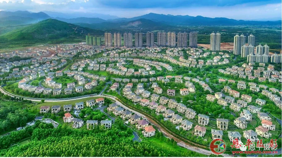 庆祝人民政协70周年书画摄影展览开幕式成功举办(图8) 庆祝人民政协70周年书画摄影展览开幕式成功举办(图8)