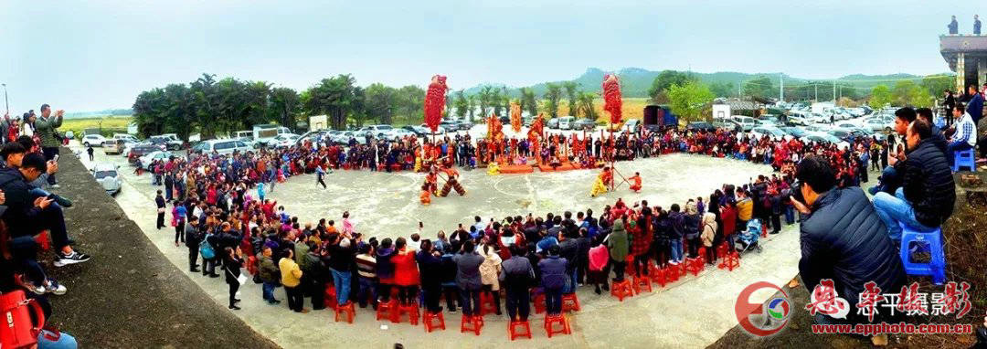庆祝人民政协70周年书画摄影展览开幕式成功举办(图21) 庆祝人民政协70周年书画摄影展览开幕式成功举办(图21)