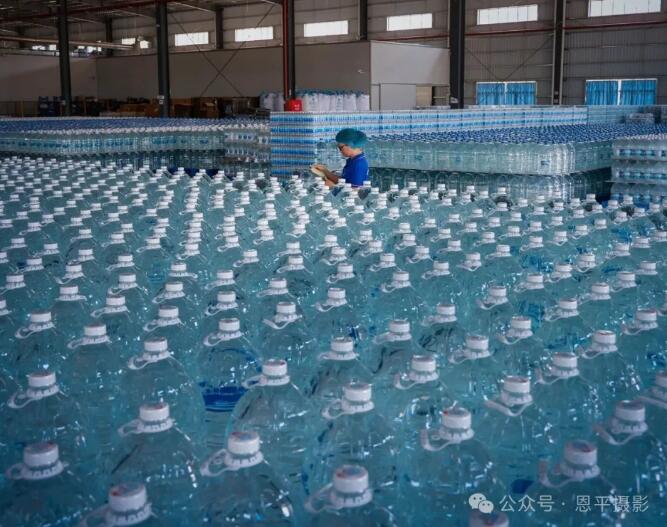 “碧水天露湖”杯摄影作品征稿启事(图1)
