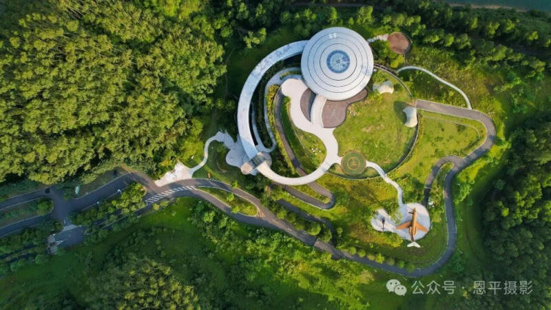 祝贺：我会会员作品入选创建助力“百千万”主题江门摄影展(图16)